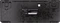 Endorfy Thock TKL Wireless Pudding, PBT, LEDs RGB, hot-swap, Kailh Box RED, USB/Bluetooth, US Vorschaubild