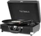 Victrola The Journey Vorschaubild
