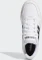 adidas Hoops 3.0 Low Classic Vintage cloud white/core black/chalk white Vorschaubild