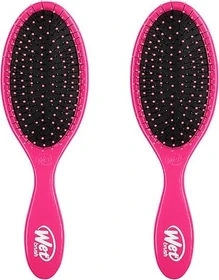 Wetbrush Original Detangler pink