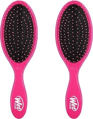 Wetbrush Original Detangler