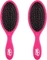 Wetbrush Original Detangler Vorschaubild