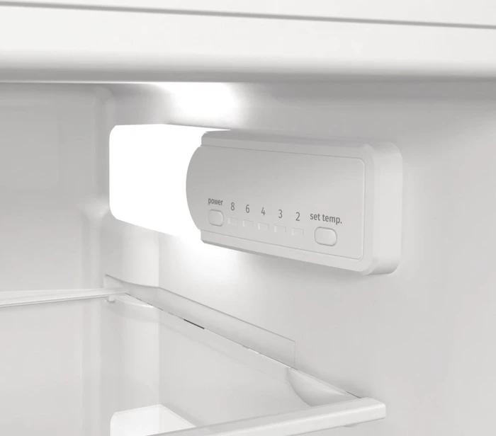 Gorenje RFI512E21