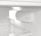 Gorenje RFI512E21 Vorschaubild