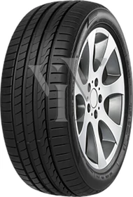 Imperial EcoSport 2 245/45 R19 102Y XL