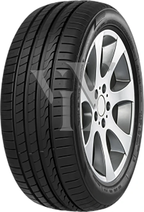 Imperial EcoSport 2 245/45 R19 102Y XL
