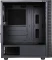 iTek Sylent 03N Vorschaubild