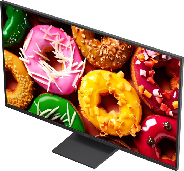 LG 27LB70006LA