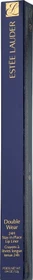 Estée Lauder Double Wear Pure Color Lipliner 009 taupe, 1.2g