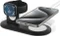Spigen MagFit Duo Vorschaubild