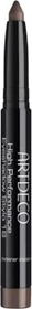 Artdeco High Performance Eyeshadow Stylo 18 mat brown, 1.4g