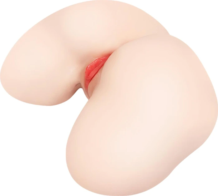 Kokos Onahole