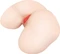 Kokos Onahole Vorschaubild