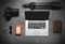 LaCie Rugged RAID, 4TB, USB 3.0 Micro-B/Thunderbolt 1 / Mini DisplayPort 1.1a Vorschaubild