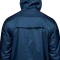 Black Diamond Treeline Rain Shell Funktionsjacke indigo (Herren) Vorschaubild