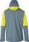 Vaude Simony 2.5L IV Funktionsjacke nordic blue (Herren) Vorschaubild