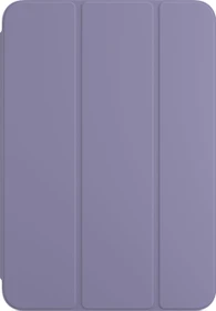 Apple iPad mini 6 Smart Folio, English Lavender