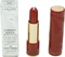 Lancôme L'Absolu Rouge Ruby Cream Lippenstift Vorschaubild
