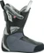 Head Formula 105 W MV GW (Damen) (Modell 2023/2024) Vorschaubild
