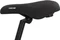 Fischer R.e.Med Memory Foam Sattel Vorschaubild