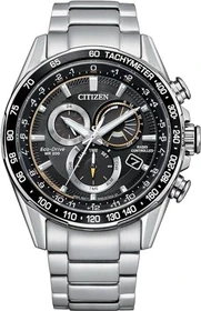 Citizen CB5914-89E