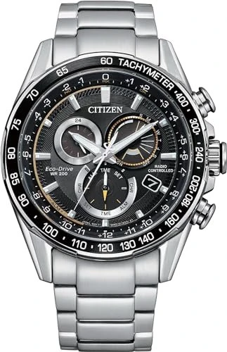 Citizen CB5914-89
