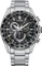 Citizen CB5914-89 Vorschaubild