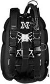 xDeep The Ghost Jacket