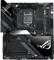 ASUS ROG Maximus XII Extreme (Intel 1200) Vorschaubild