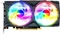 INNO3D GeForce GTX 1660 SUPER Twin X2 OC RGB, 6GB GDDR6, HDMI, 3x DP Vorschaubild