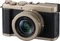 Panasonic Lumix L10 titanium gold Vorschaubild