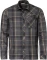 Vaude Neshan IV Hemd langarm black/oat (Herren) Vorschaubild