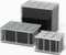 Aquatlantis EASYBOX L Ersatz Filterkassetten für BioBox 2, BioBox 3, BioBox SW Vorschaubild