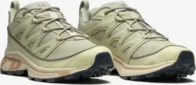 Salomon XT-6 Expanse alfalfa/shortbread/aloe wash