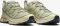 Salomon XT-6 Expanse alfalfa/shortbread/aloe wash Vorschaubild