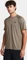 Under Armour Tech Textured Funktionsshirt kurzarm taupe dusk/black (Herren) Vorschaubild