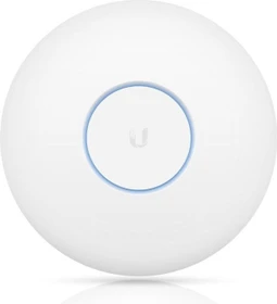 Ubiquiti UniFi AP AC HD, 5er-Pack (UAP-AC-HD-5)