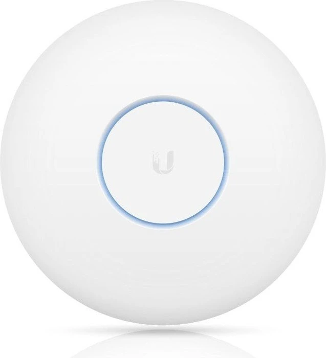 Ubiquiti UniFi AP AC HD, 5er-Pack