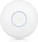 Ubiquiti UniFi AP AC HD, 5er-Pack Vorschaubild