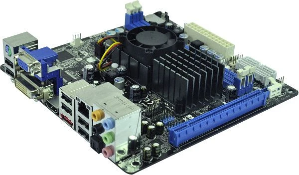 ASRock E350M1