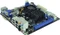 ASRock E350M1 Vorschaubild