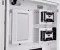Thermaltake CTE C700 Air Snow, weiß, Glasfenster Vorschaubild