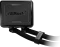 ASRock Challenger Pure 360 Vorschaubild