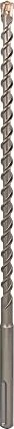 Bosch Professional SDS-max-7 Hammerbohrer, 17x400x540mm, 1 Stück
