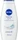Nivea Creme Soft Cremebad, 750ml