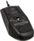 ASUS ROG Strix Impact, USB Vorschaubild
