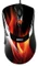 Sharkoon FireGlider, USB Vorschaubild