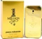 Paco Rabanne 1 Million Eau de Toilette Vorschaubild