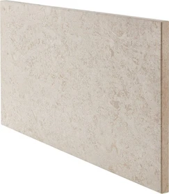 Dimplex MH 9 PAM 850W Naturstein Infrarotheizung Sand Set mit DTB-2R