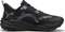 Puma Voyage Nitro 4 GTX puma black/puma silver (Herren) Vorschaubild